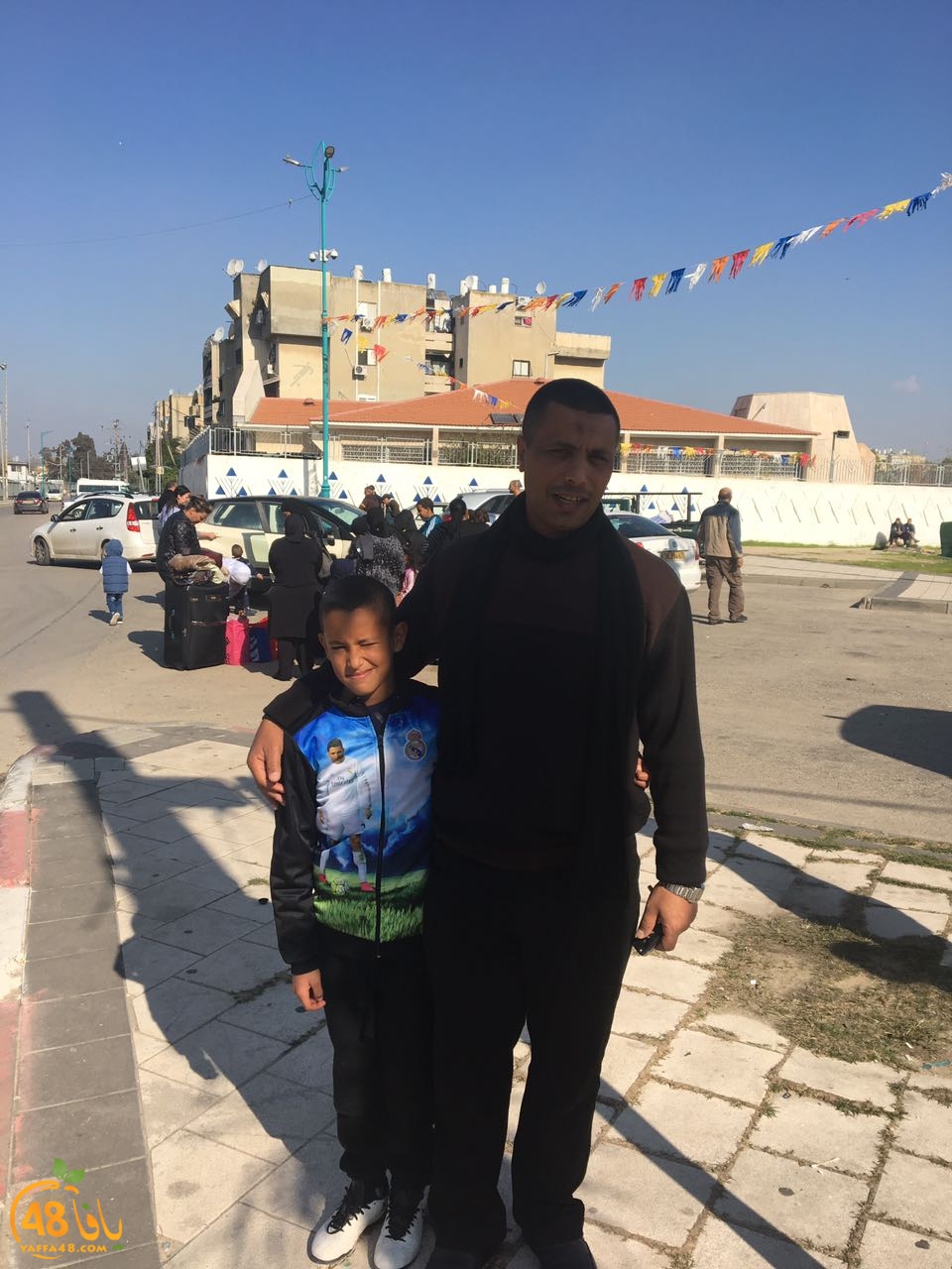 mo3tmren lud ramla (8).jpg